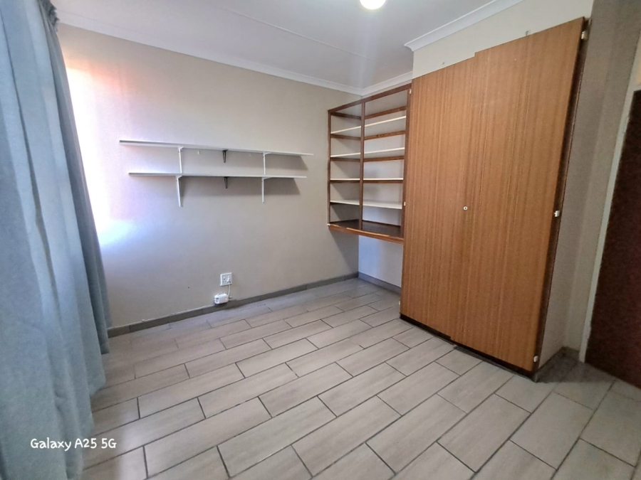 3 Bedroom Property for Sale in Sasolburg Ext 23 Free State